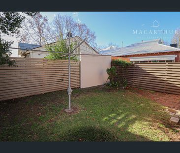 13 Freer Street, Wagga Wagga, NSW 2650 - Photo 5