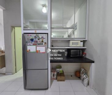Avenue 8 Bukit Indah Double Storey Terrace - Foto 6