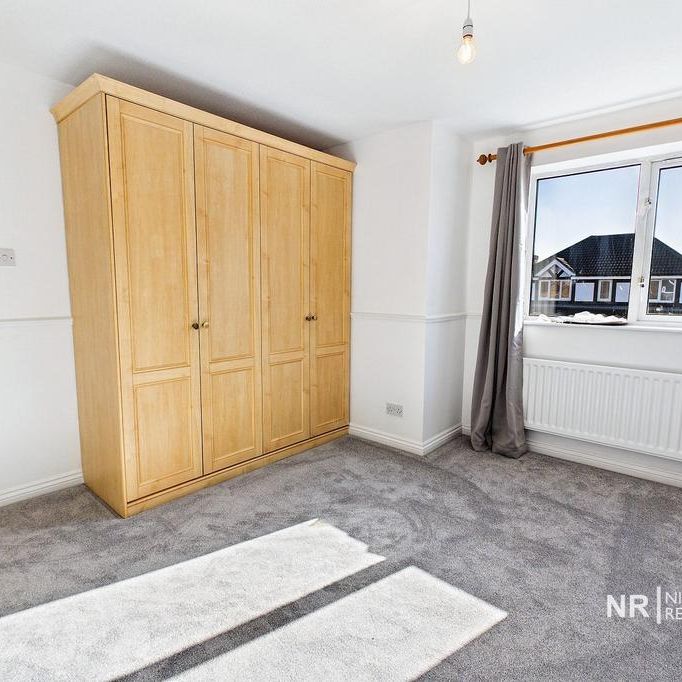 3 bedroom detached house to rent - Photo 1