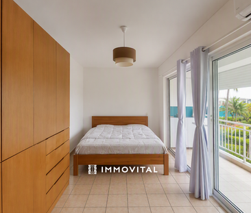 Location Appartement 4 pièces 108m² ST FRANCOIS 97118 - Photo 4
