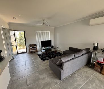 Park Ridge - Photo 3