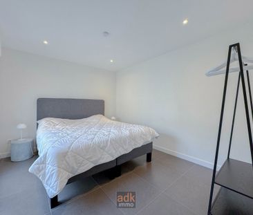 Recent gerenoveerde appartement 2024 – Residentie ‘Ma Colombe’, De ... - Photo 2