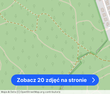 Nietuzinkowe mieszkanie z zachwycającym widokiem - Zdjęcie 1