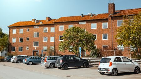 Morkullegatan 17 - Photo 2