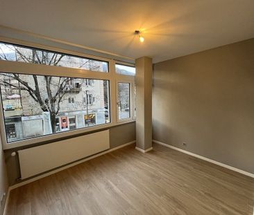 Appartement Sion - 3 pièces - Foto 1