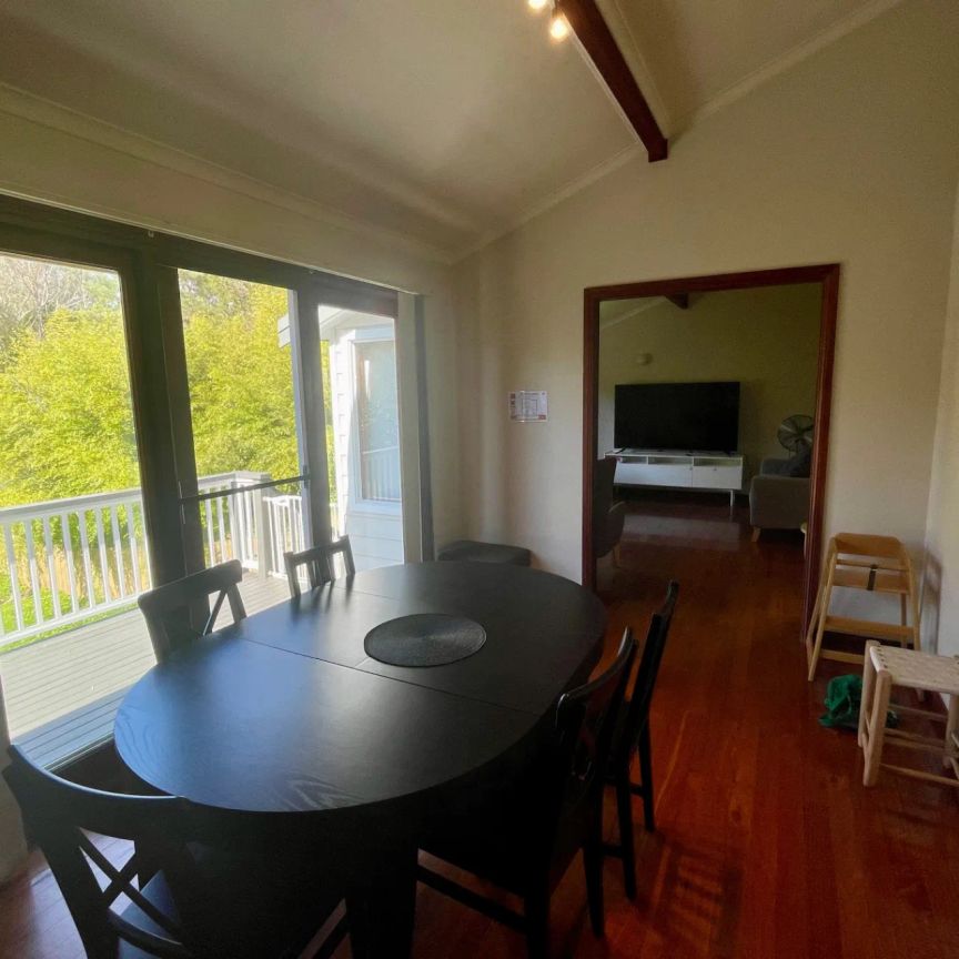 Character Cottage In Convenient Location! - Photo 1