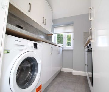 Price £950 pcm - Available Now - Unfurnished - Photo 6