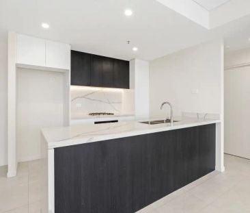 “Modern Apartment Living” - Photo 3