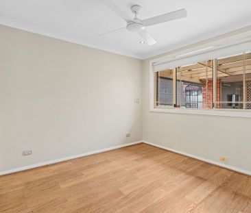 Prime Location! - Photo 3