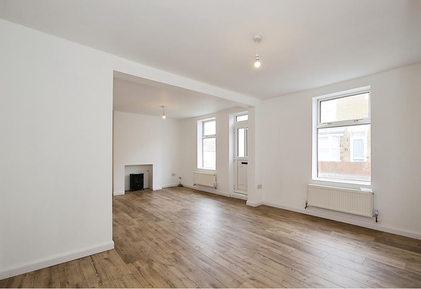 Ramsey Road - Photo 1