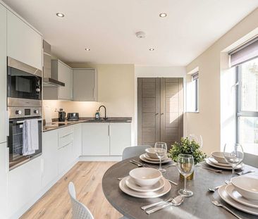Chellaston Road - Photo 4