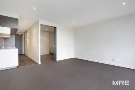 210/38 Camberwell Road, Hawthorn East - Photo 5