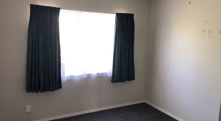 THREE BEDROOMS, FEILDING - Photo 5