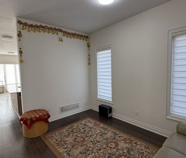 For Lease - 56 Lollard Way, Brampton, Ontario - Photo 1