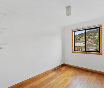 30 Syme Street South Hobart TAS 7004 Australia - Photo 1