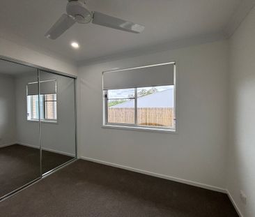 Spacious 4-Bedroom, 2-Bathroom House - Photo 5