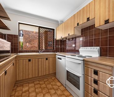 13/5 Sorrell Street, 2150, Parramatta Nsw - Photo 5