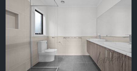 Comfort, Space & Convenience - Photo 2