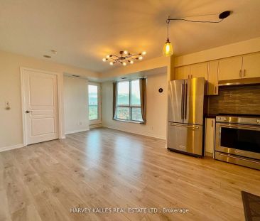 2545 Erin Centre Boulevard #1704 - Photo 6