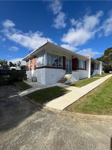 3/15 Freshney Place, Manurewa - Photo 4