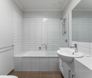 $400 per week - Photo 5