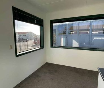 WAITARA - 1 BEDROOM - Photo 5