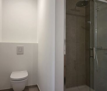 Studio te huur - Photo 6
