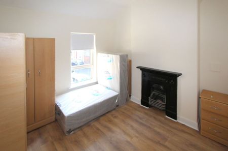 85 Fitzroy Avenue, Drumcondra, Dublin 3 - Photo 2