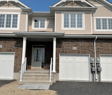For Lease - 1634 Tenley Drive, Kingston, Ontario - Photo 6