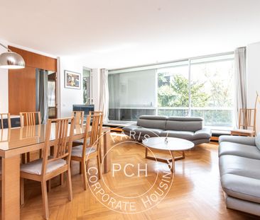 rue Anna Jacquin, 92100, Boulogne-Billancourt - Photo 1