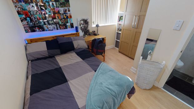 18 Teignmouth Road Selly Oak - Photo 1