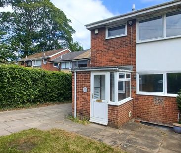 3 bedroom house to rent - Photo 6