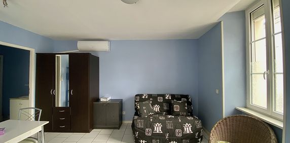 Location Appartement 1 pièce 28m² TARBES 65000 - Photo 2