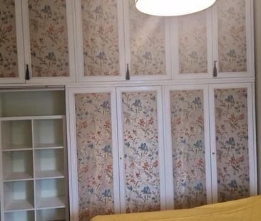 Via Arrigo Boito, Florence, Tuscany 50144 - Photo 3