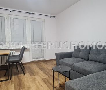Płoński, Płońsk, Centrum, Młodzieżowa – zdjęcie 1