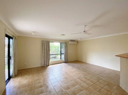 RELAX BY THE POOL & ENJOY RIVER WALKS - Photo 3