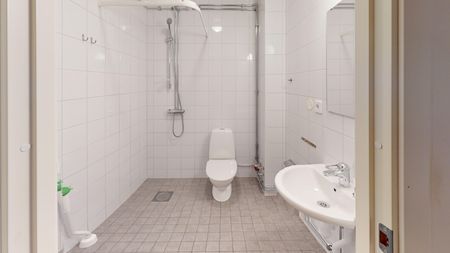 Rudsbergsvägen, Karlstad - Photo 5