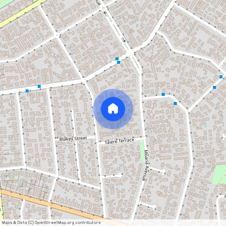 2/37A Mariri Road, Onehunga, Auckland City