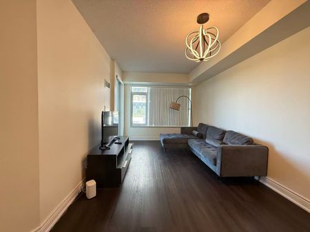 For Lease - 8130 Birchmount Road Unit# 409, Markham, Ontario - Photo 5