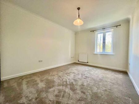 Marsh Road, Pinner, HA5 - Photo 4