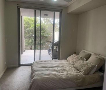 Bondi Junction - Photo 2