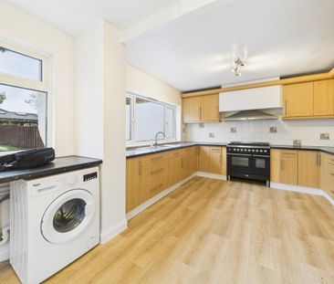 3 bedroom house to rent - Photo 5