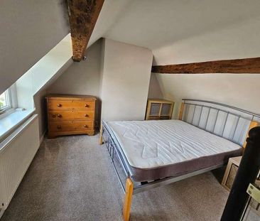 Castle Hill, Kenilworth, CV8 - Photo 6