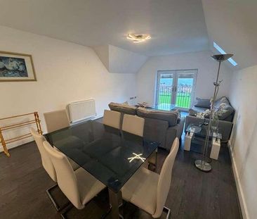 Oak Drive, Colwyn Bay, LL29 - Photo 2