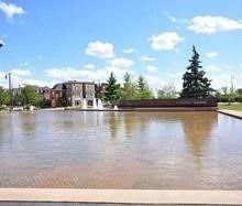 For Lease - 70 BAYCLIFFE Crescent Unit# 203, Brampton, Ontario - Photo 6