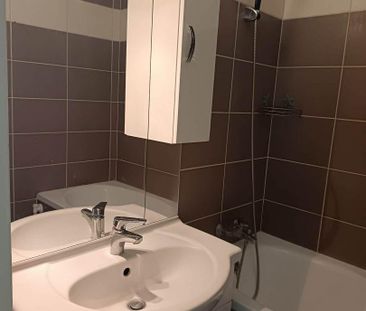 Hajdú-Bihar megye, Debrecen - Fotó 2