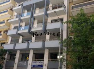 Studio/Γκαρσονιέρα για ενοικίαση - Φάληρο - Ιπποκράτειο, - Φωτογραφία 4
