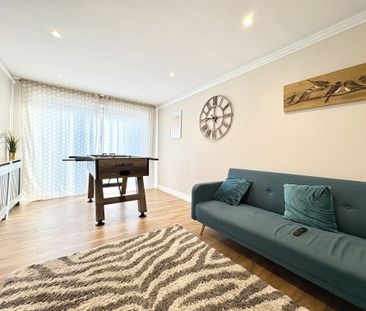 Ashlar Close, Keighley, Haworth - Photo 1