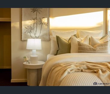 37 Lytham Circuit, North Lakes, Qld 4509 - Photo 6