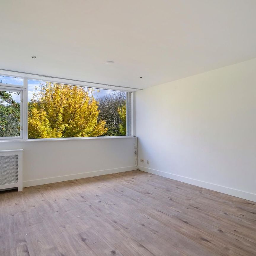 Van Polanenpark 268, Zijlwatering-haven, 2241RZ, Wassenaar - Foto 1